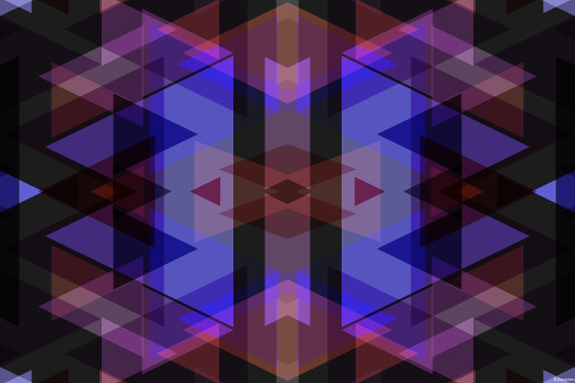 1371000 (a): :3000x2000